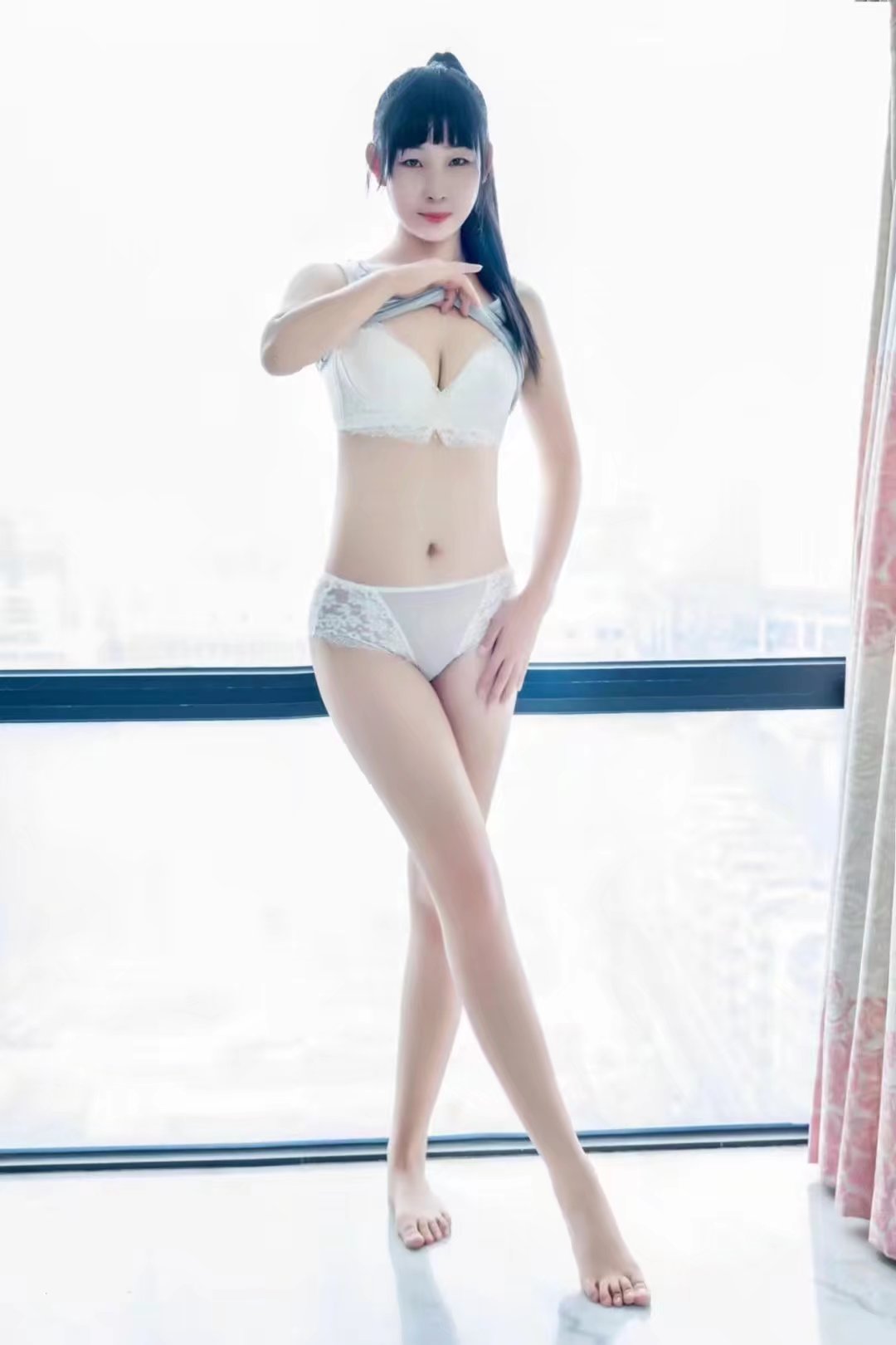 价格合适适合快餐服务，小姐姐可以下来接你