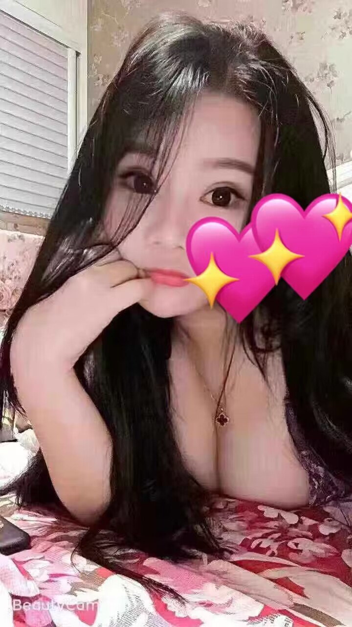 武昌等爱风sao小乖乖