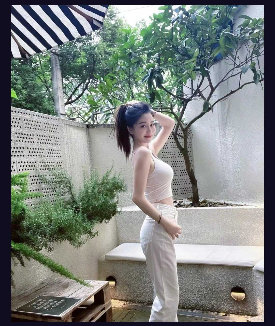 苏州清纯妹子 bb水多还紧 kh好 会挑逗