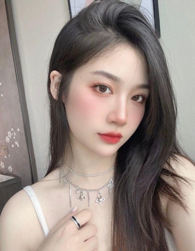 汉阳区兼职清纯美女