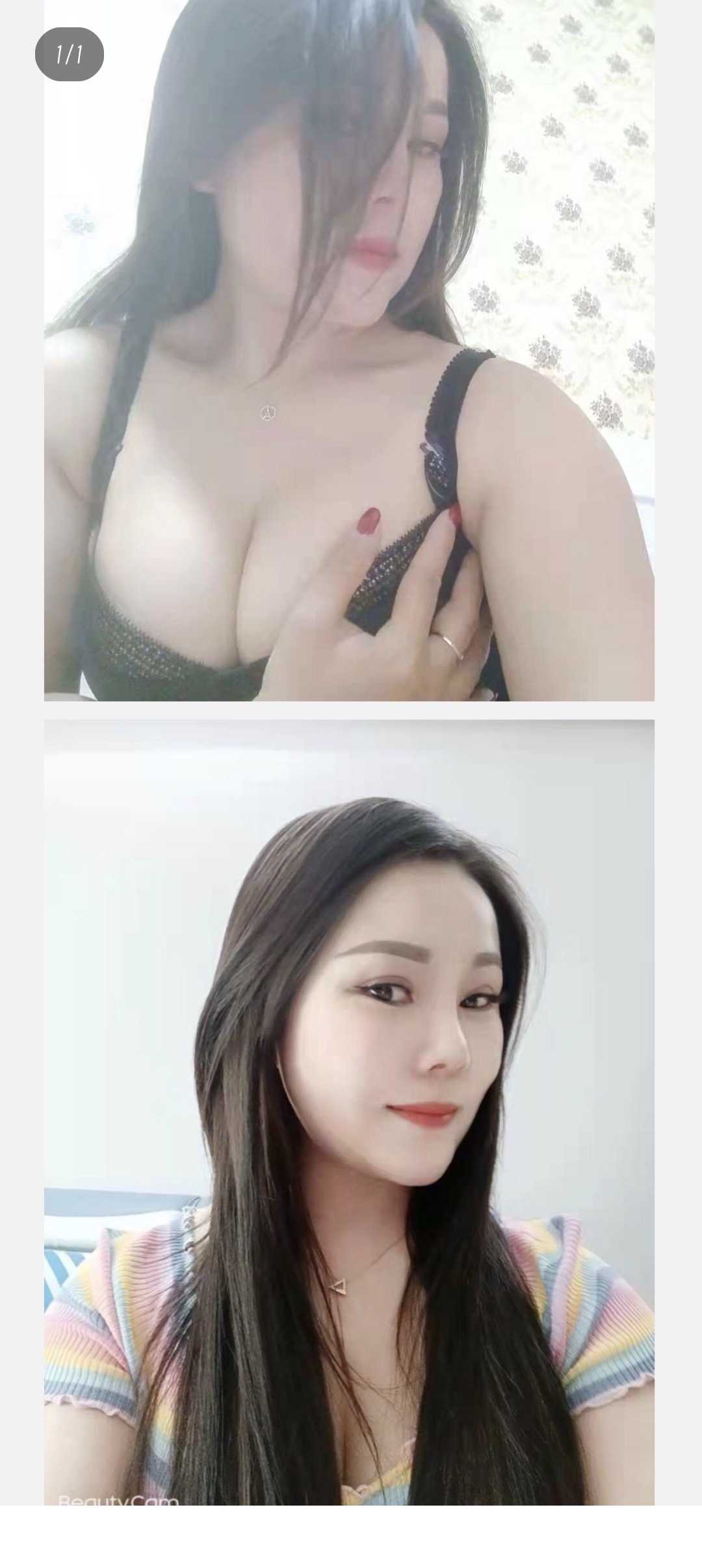 风sao少妇水多b紧