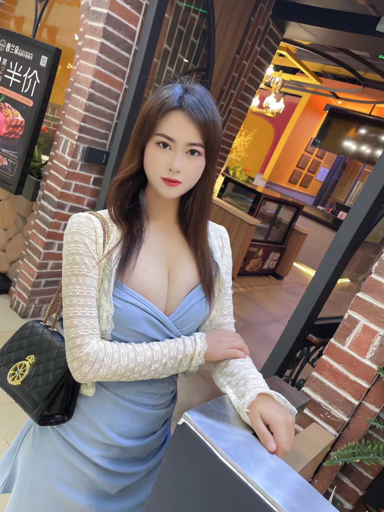 南沙兼职小sao货