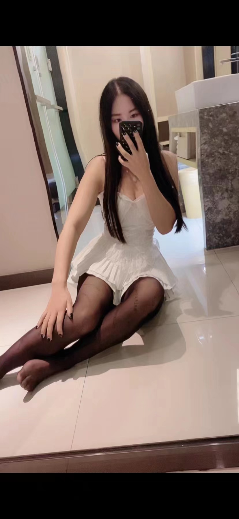 风sao兼职少妇小雨点