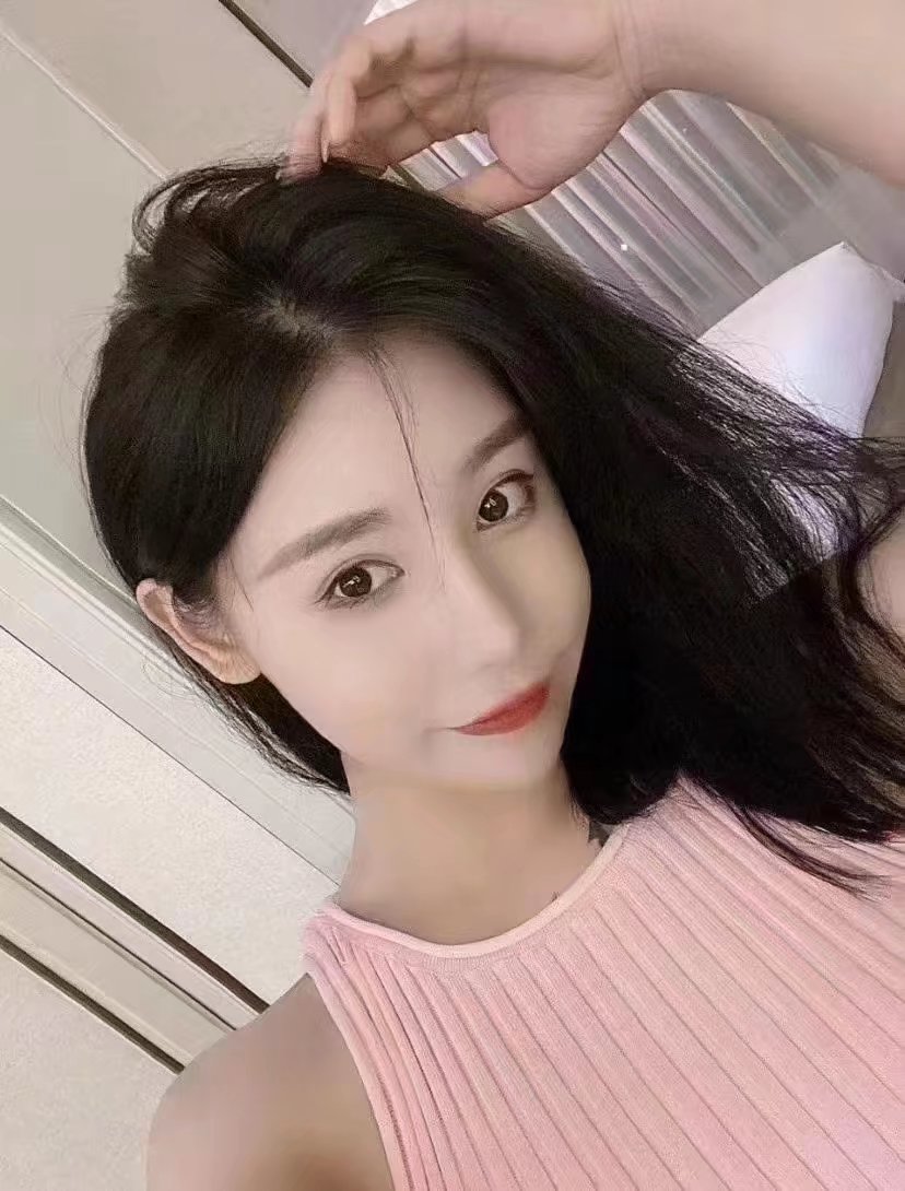 妹妹很多，服务态度很好，活好年轻