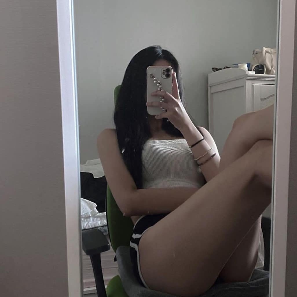 苏州姑苏区个人兼职妹妹