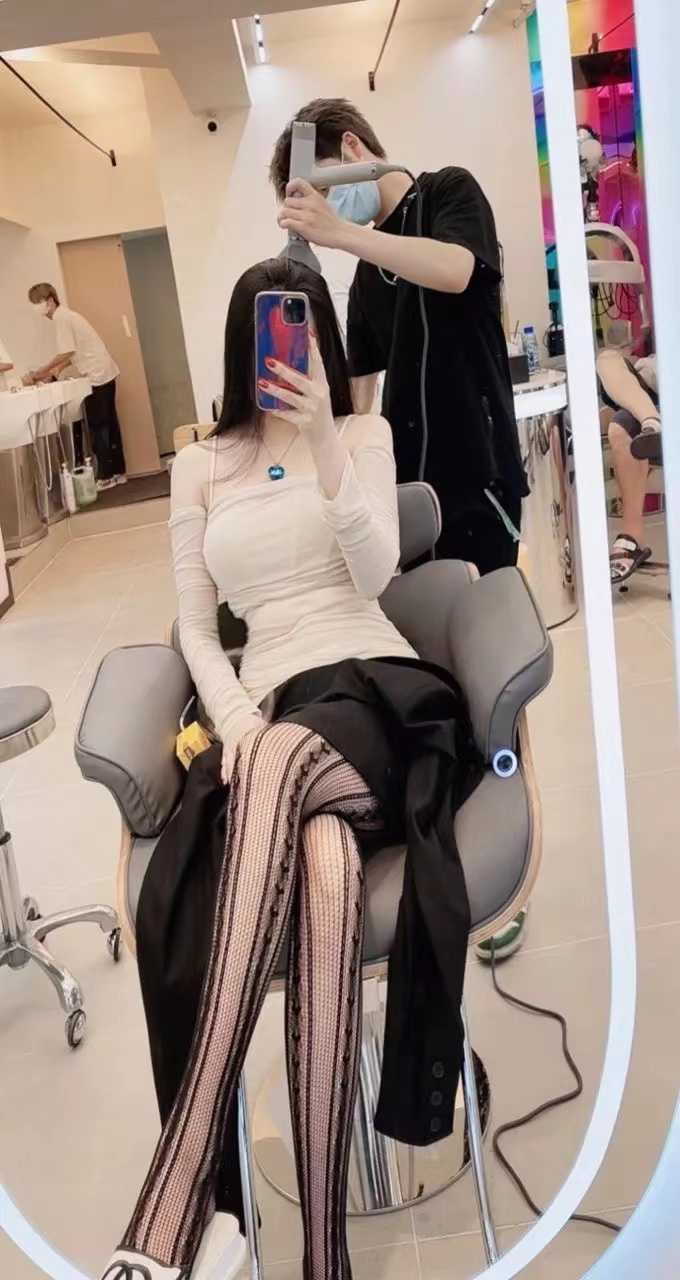 苏州姑苏区个人兼职妹妹