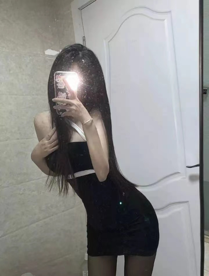 苏州姑苏区个人兼职妹妹