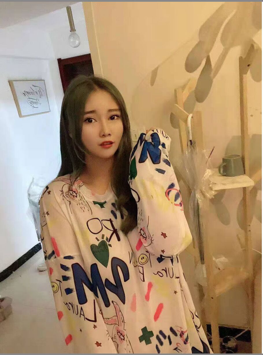 龙首原极品少妇开课