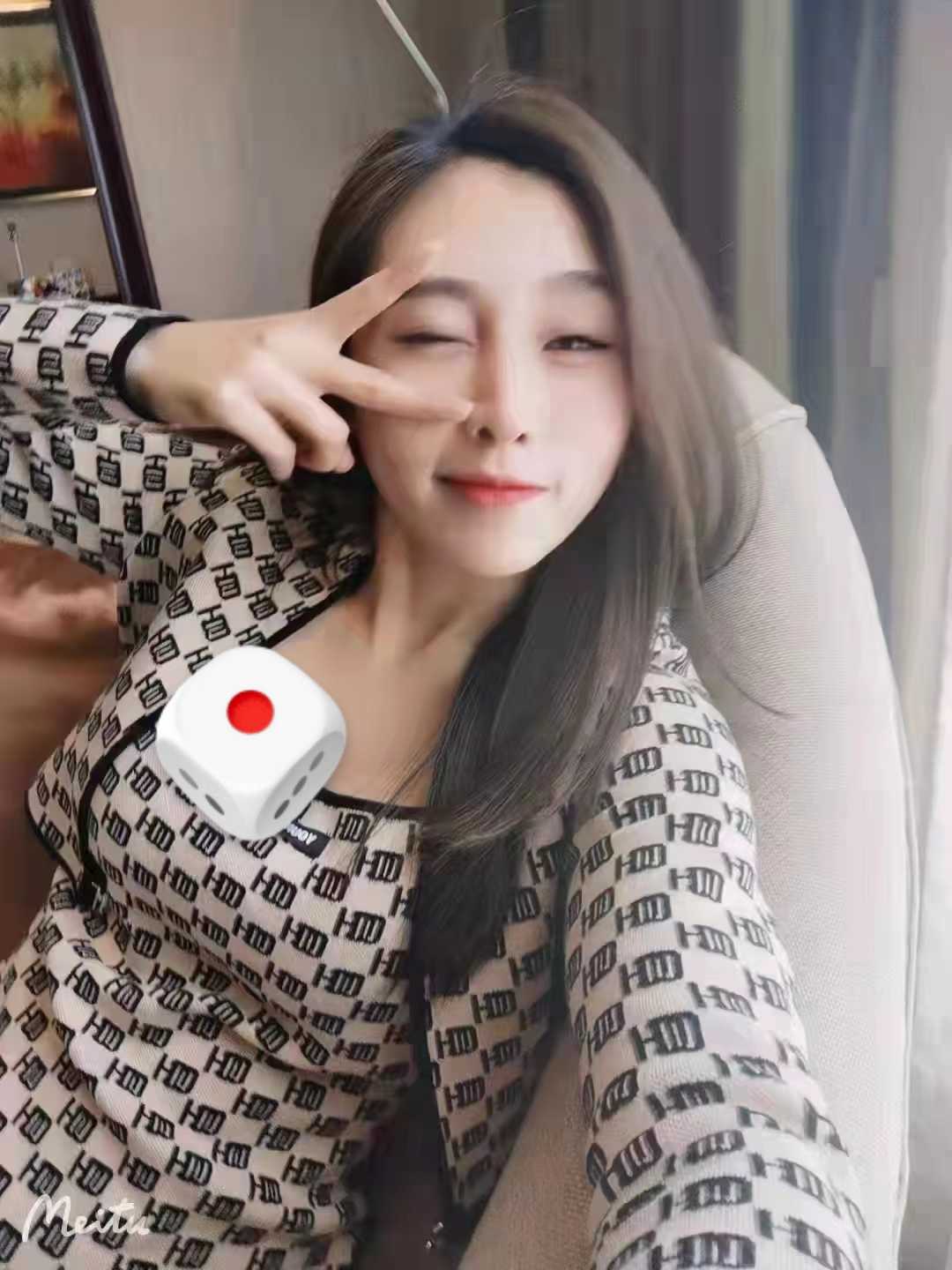 南宁兼职的，可以上车震的