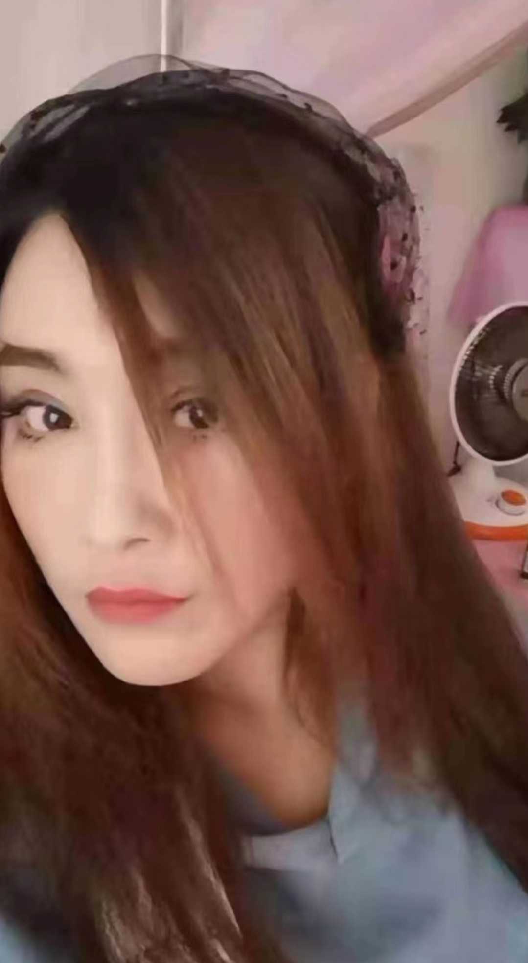 难得一见火爆态度好服务棒说话嗲嗲的lf