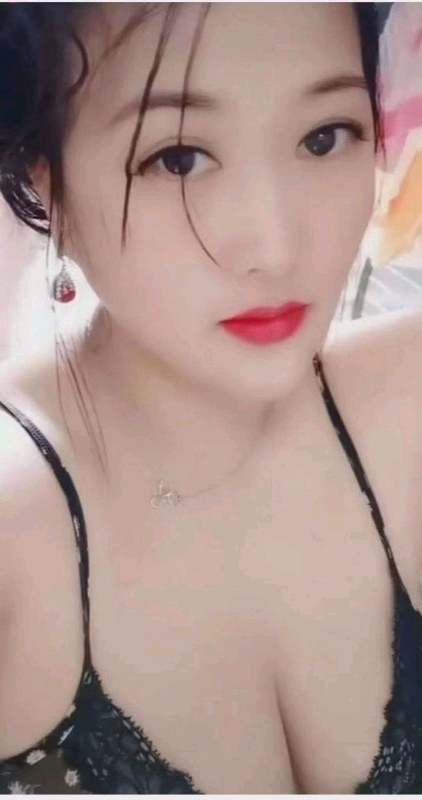 罗湖兼职大乃少妇