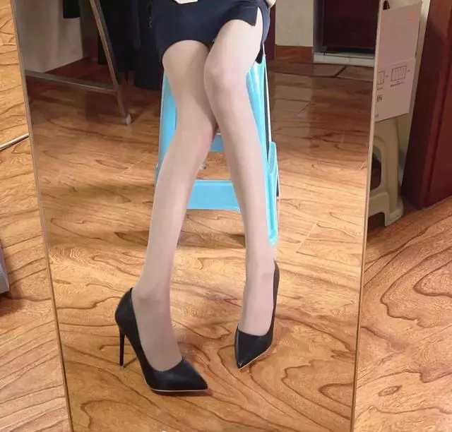 北门的性价比服务