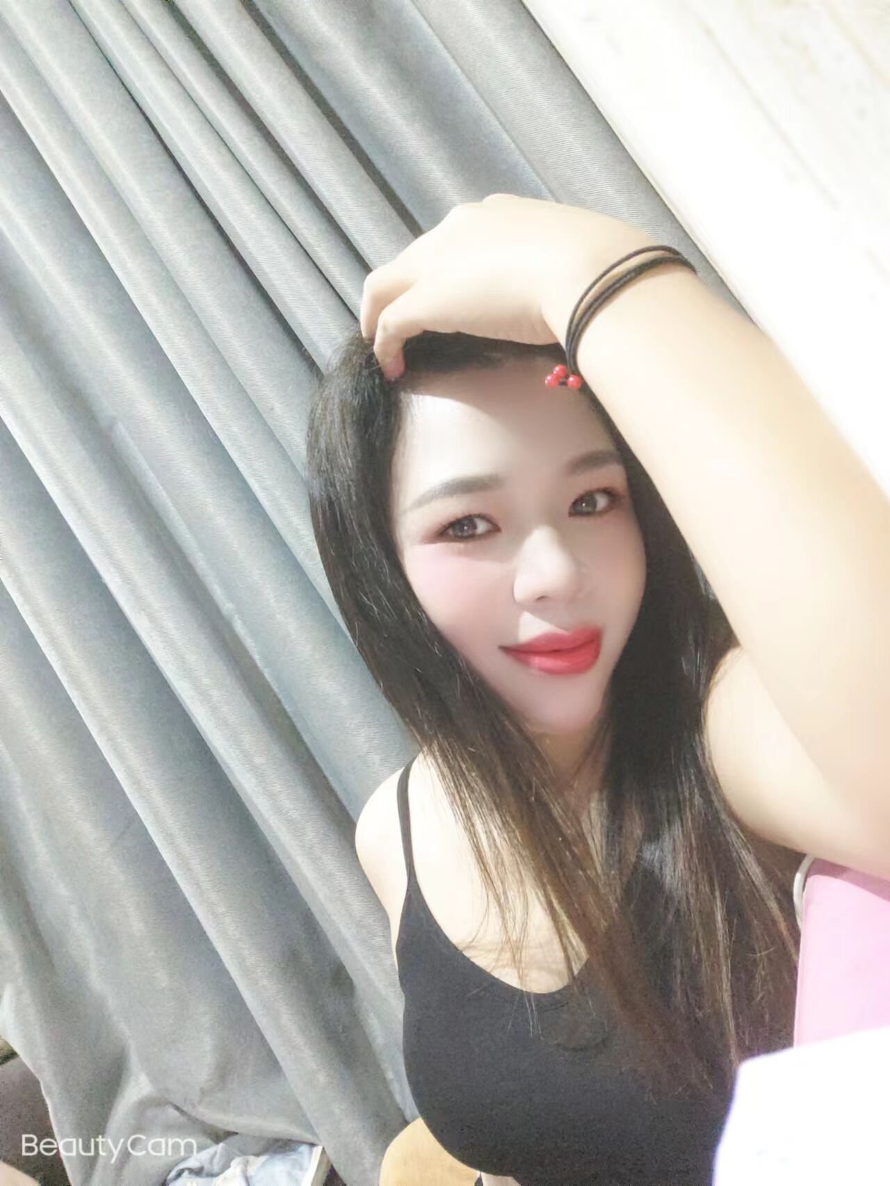 龙华区实惠大胸好服务