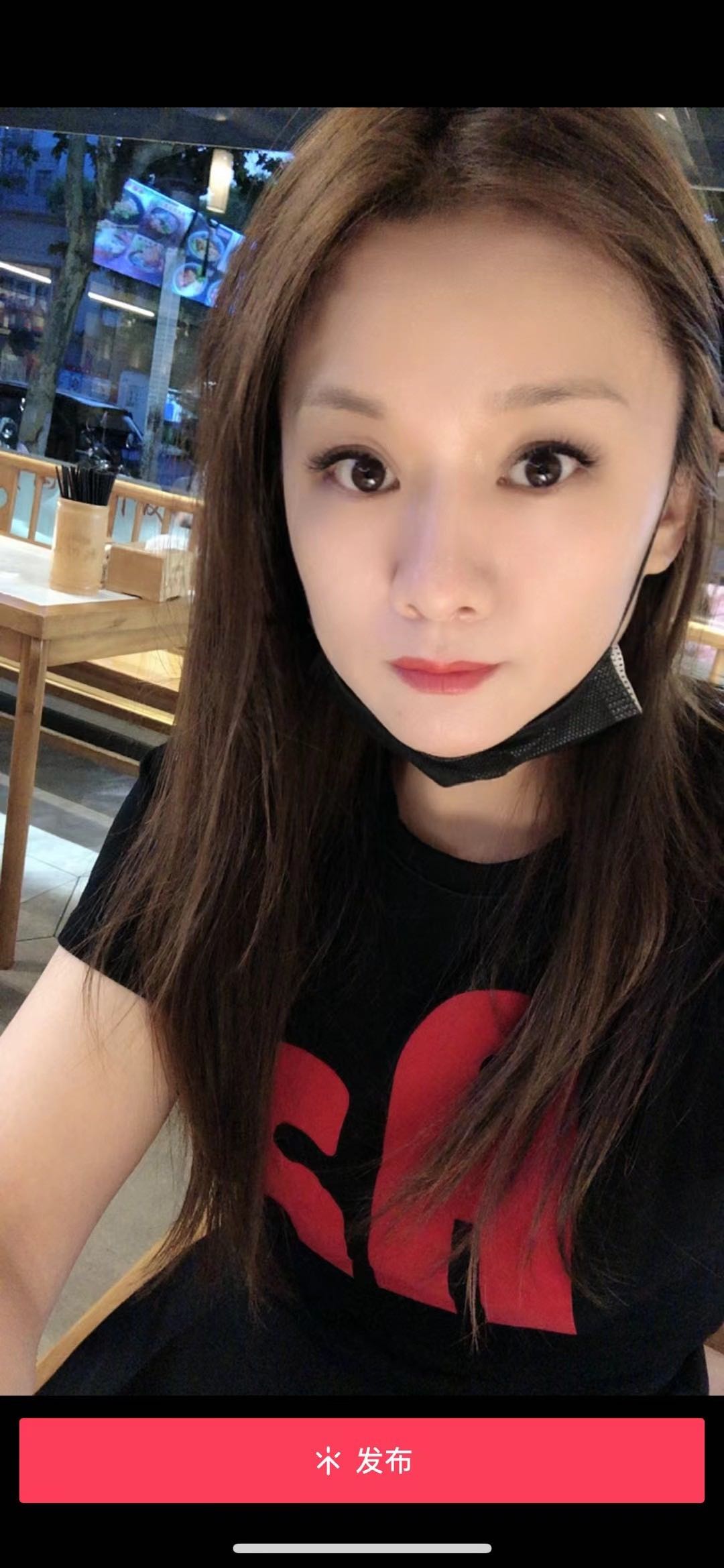 泰州成熟外地少妇泄火记