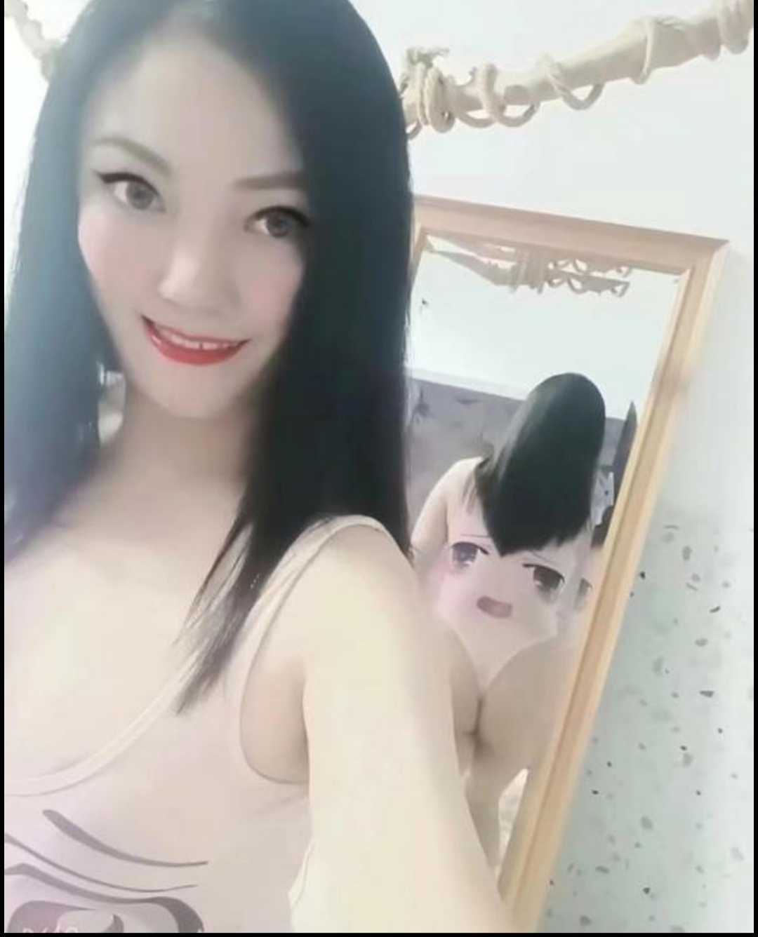 天河日式个人兼职惠子妹妹