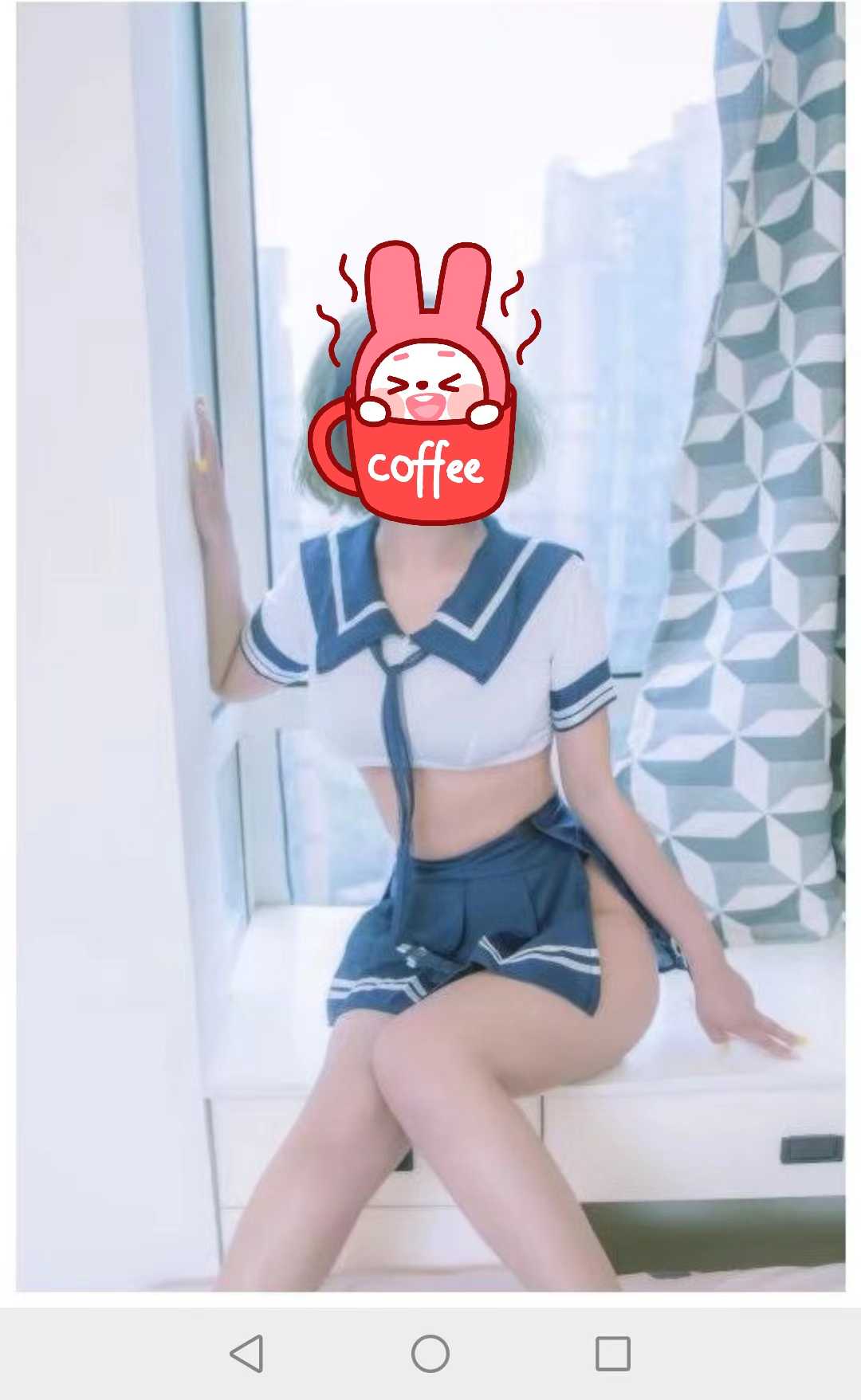 洪山区柠檬的香水味