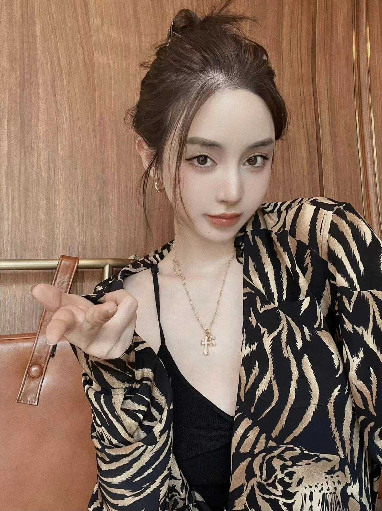 魔了5分钟终于喷了