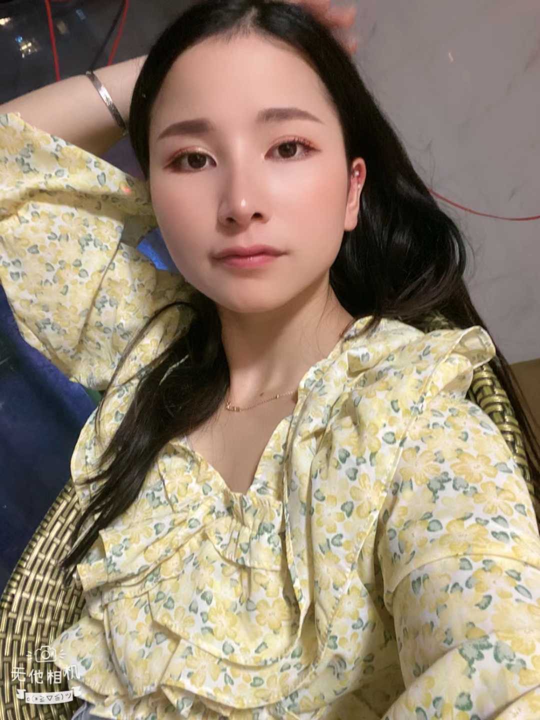 南明区财富广场足疗店