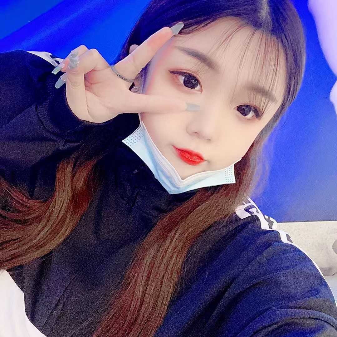 生活所迫，小妹自己做的，服务到位，哥哥多来