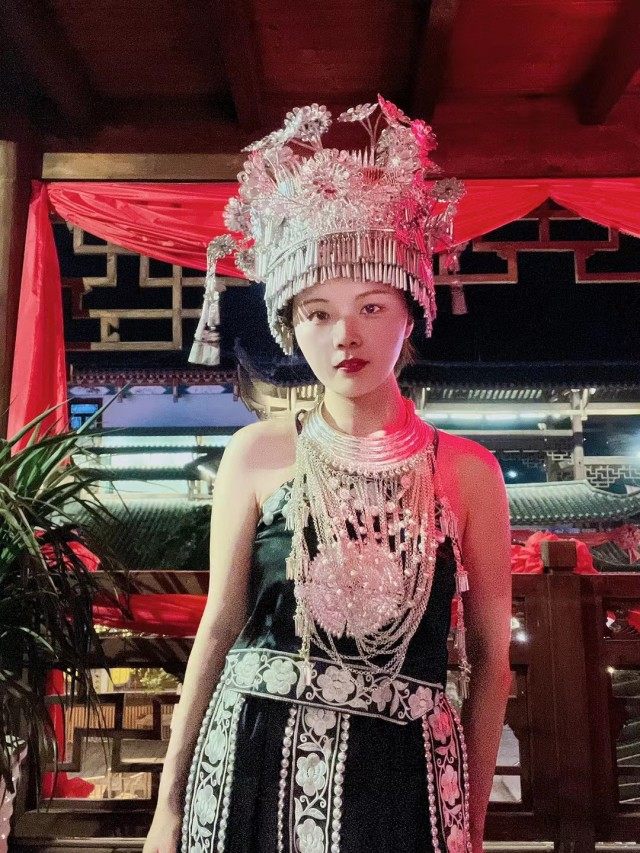 武昌区个人兼职文文妹妹