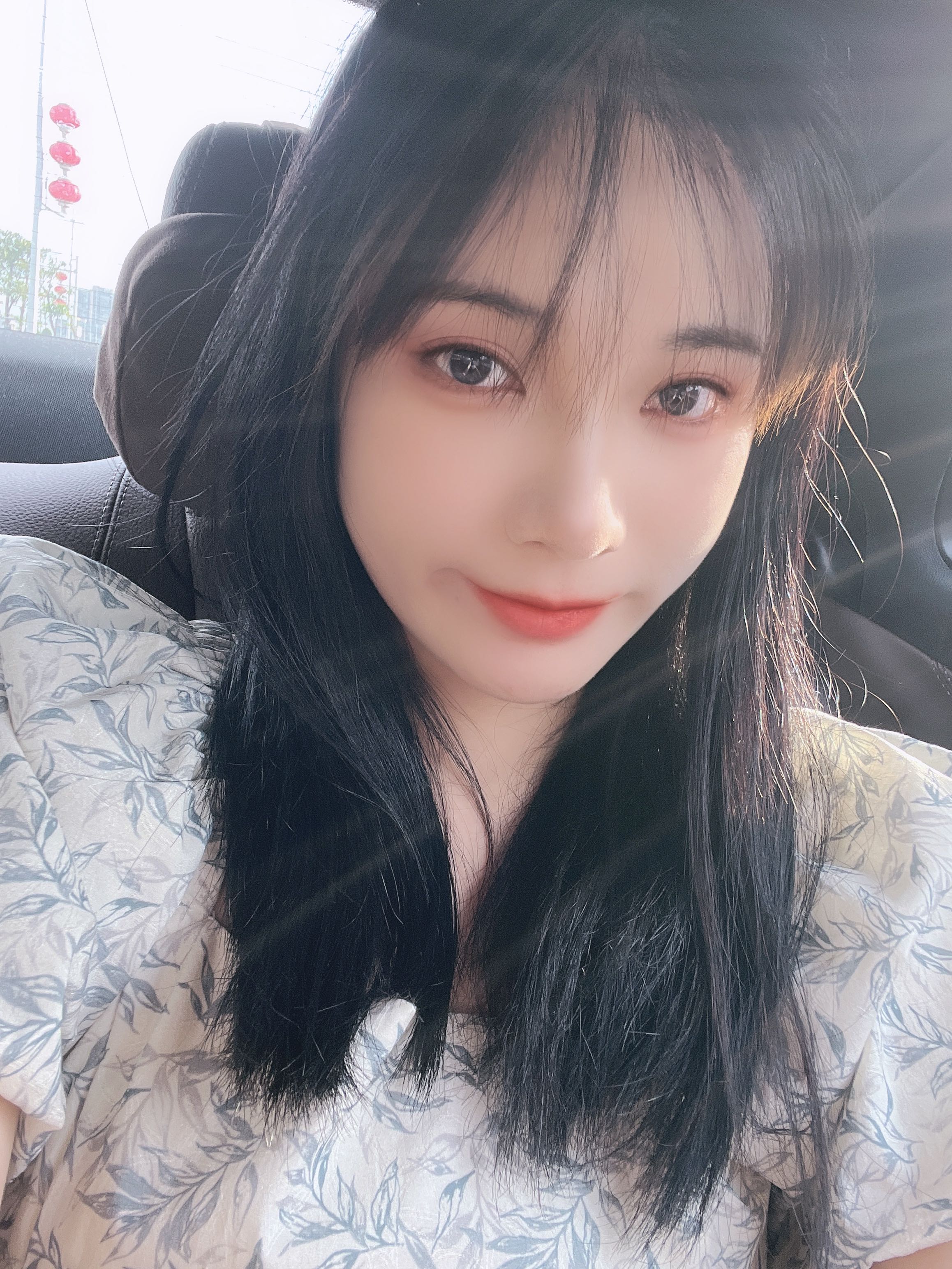 宝安极品个人兼职妹妹