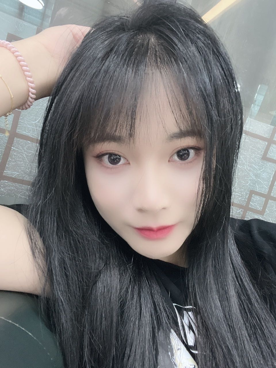 宝安极品个人兼职妹妹