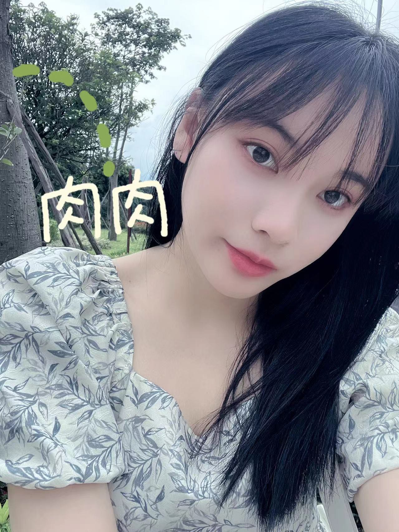 宝安极品个人兼职妹妹