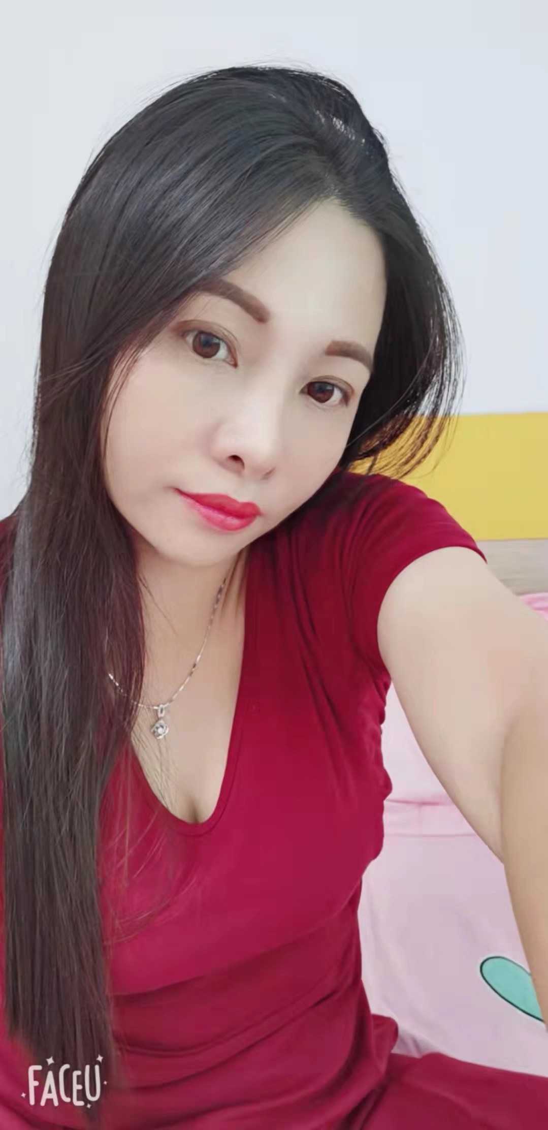 30如狼似虎的兼职少妇