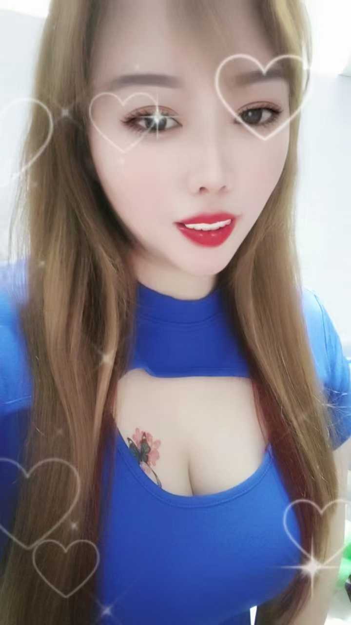 龙华实惠泄火大胸少妇