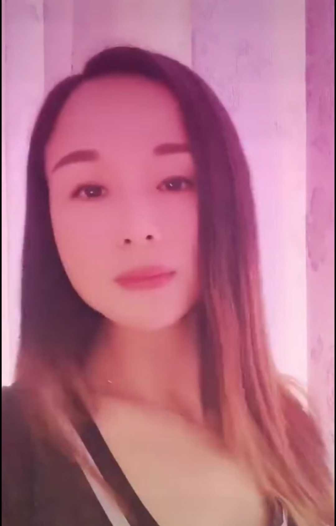 龙华区黑丝蝴蝶通道