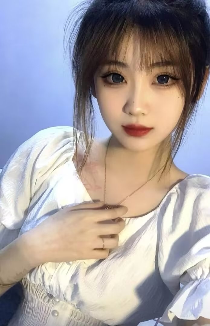 市南会所，服务一流，身材没的说，kh非常棒