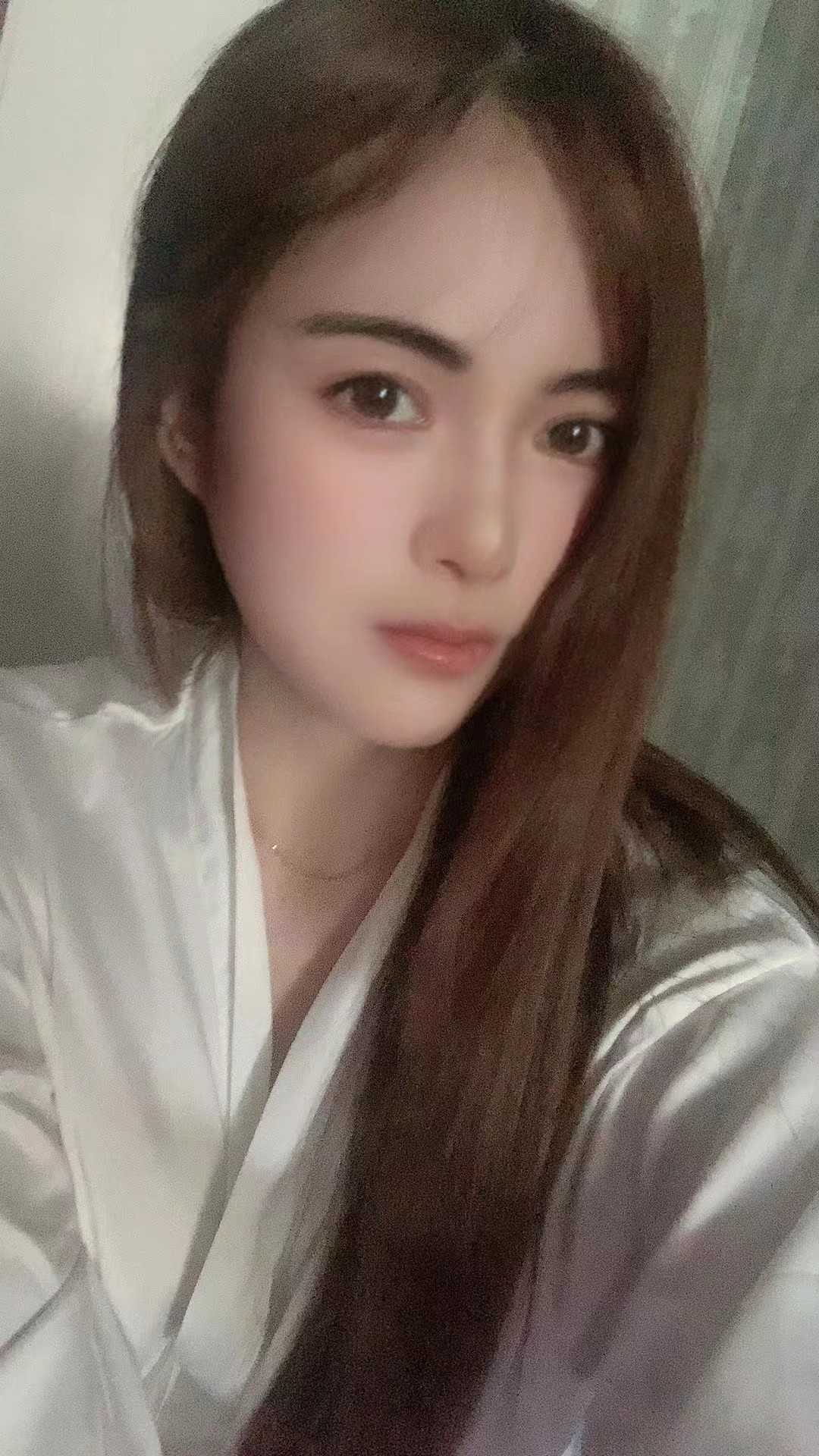 分享萧山区一个不错的妹子