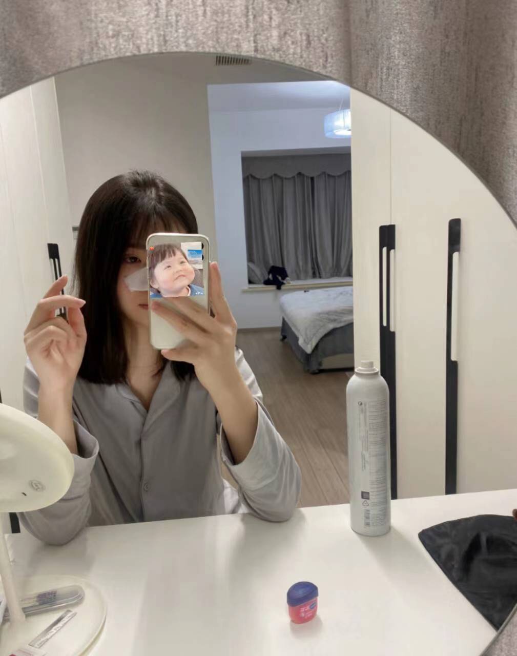 拱墅三点粉嫩妹妹