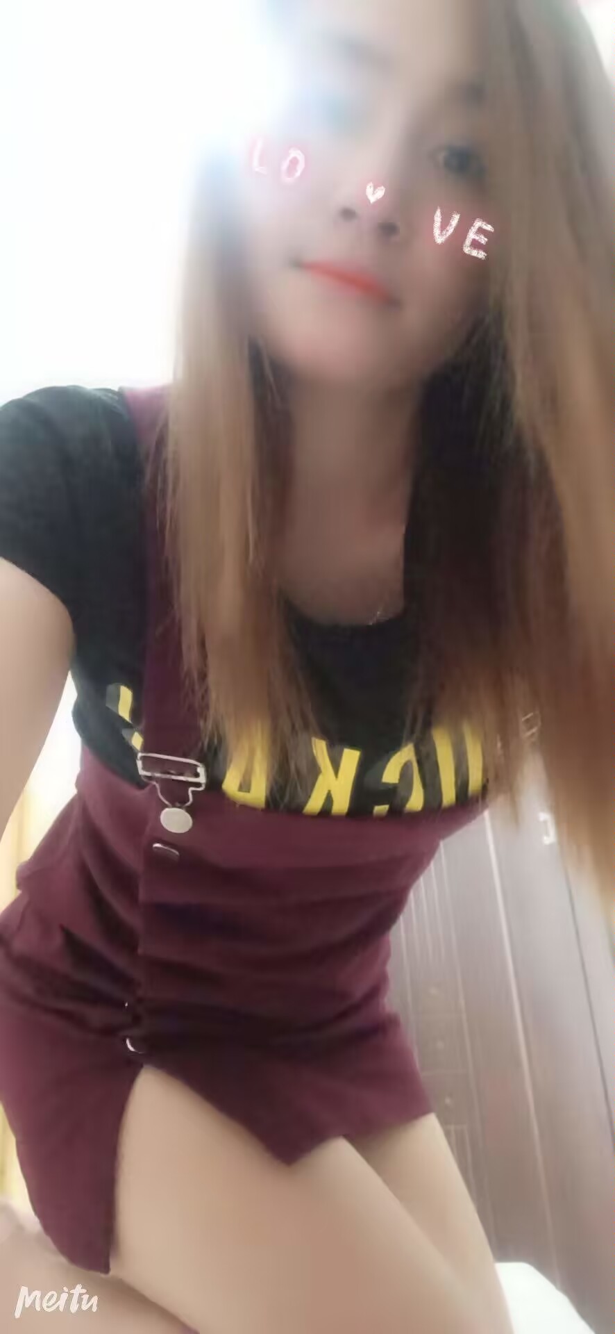 兼职少妇，廉价，kh好