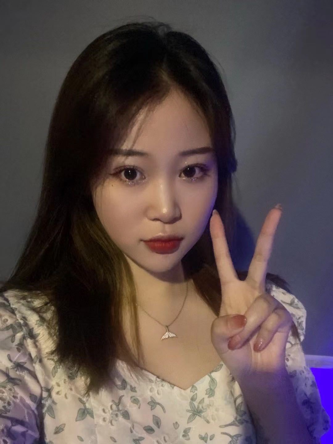 哈尔滨哪都可以去，有地方