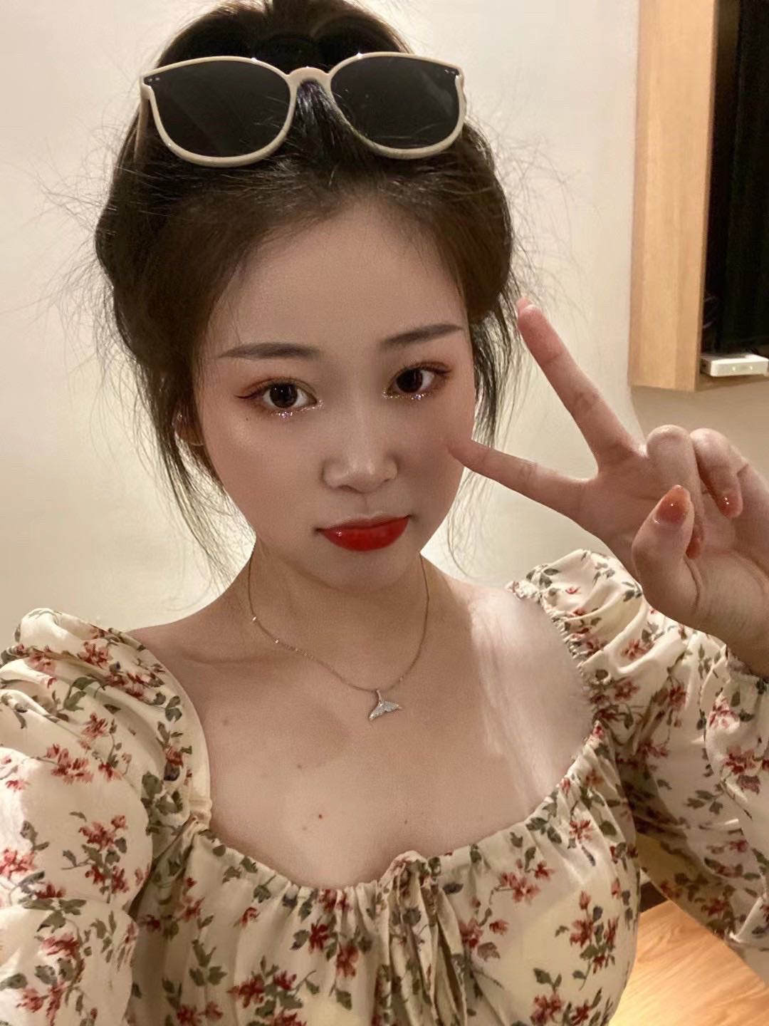 哈尔滨哪都可以去，有地方