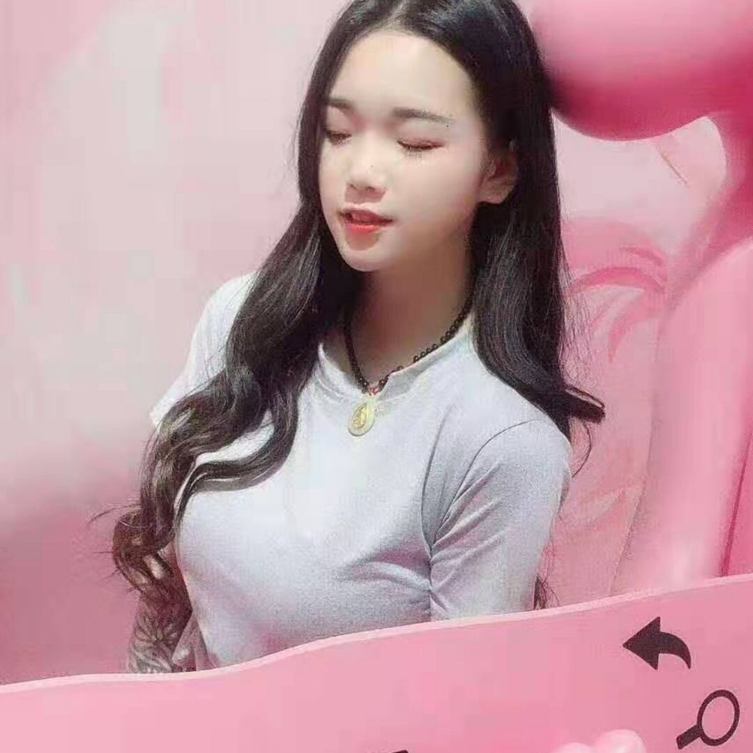 龙华区温柔甜美小妹妹