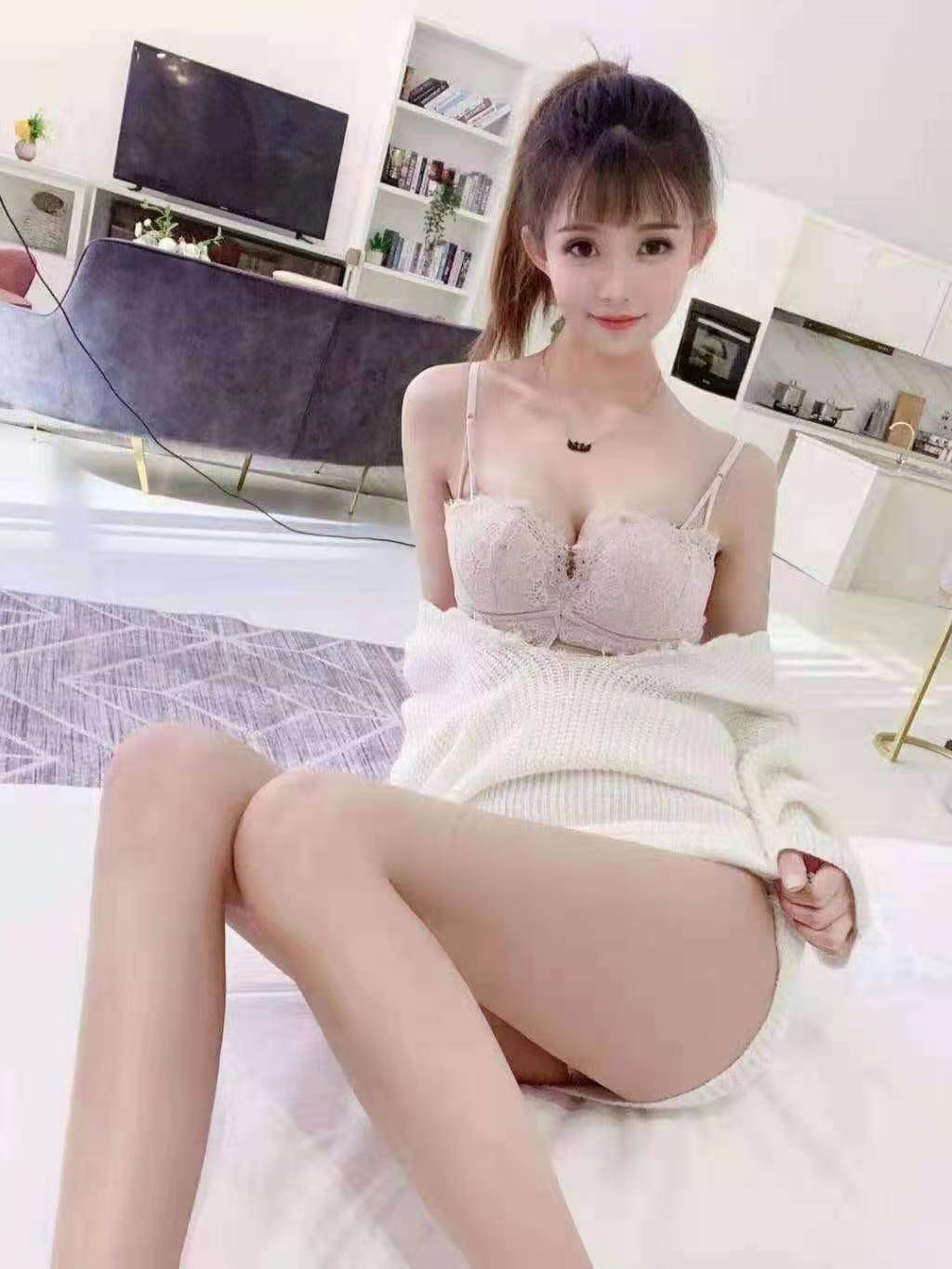 后花园私密会所