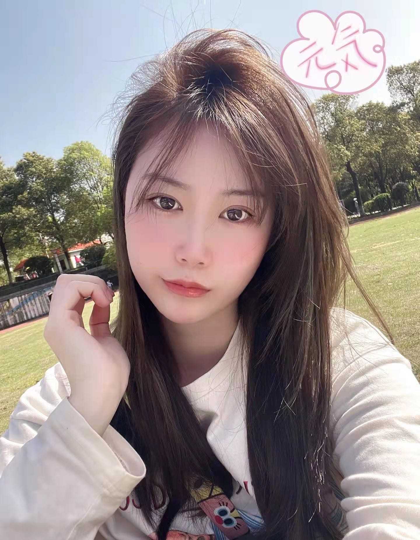 龙华性感美腿妹妹