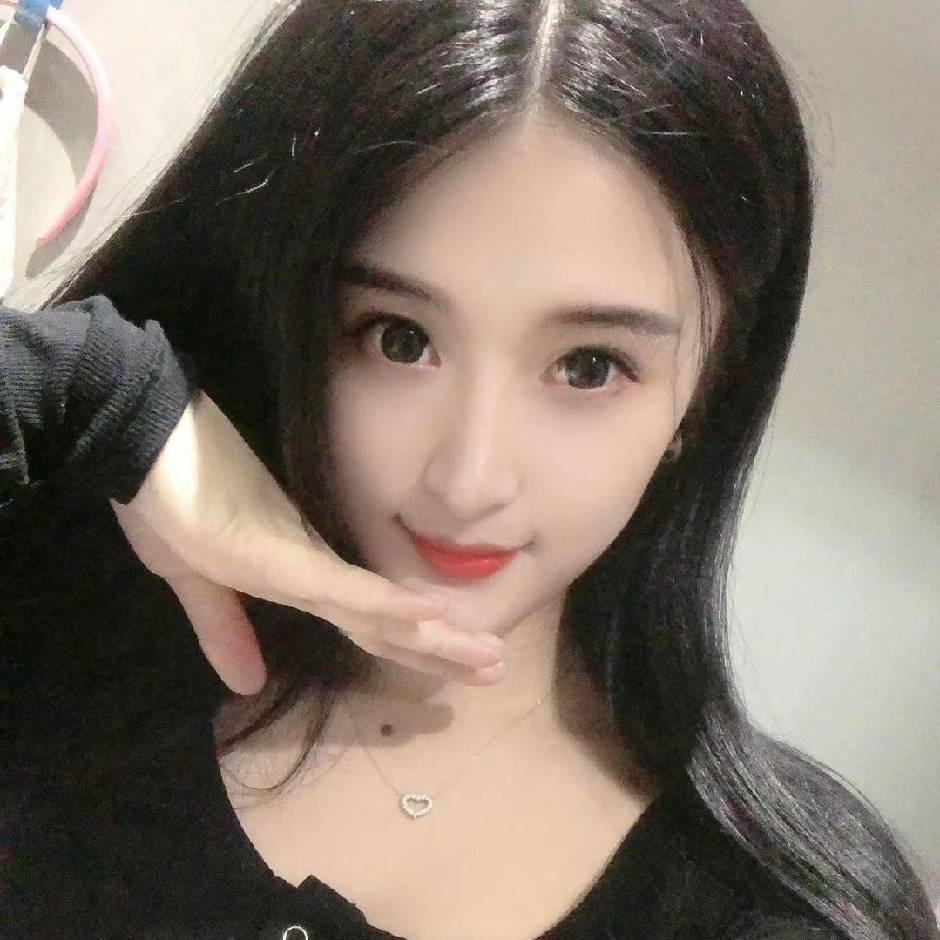 昌平沙河spa会所