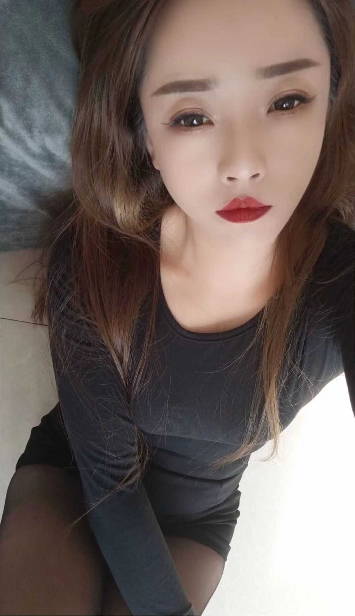 惠城区麦地兼职小姐姐