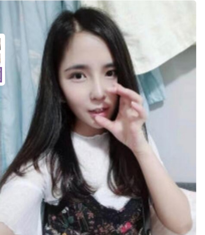 风Sao静静，前凸后翘