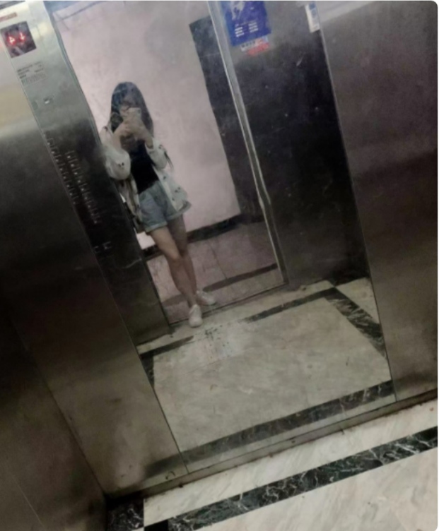 双流区极品可爱嫩妹