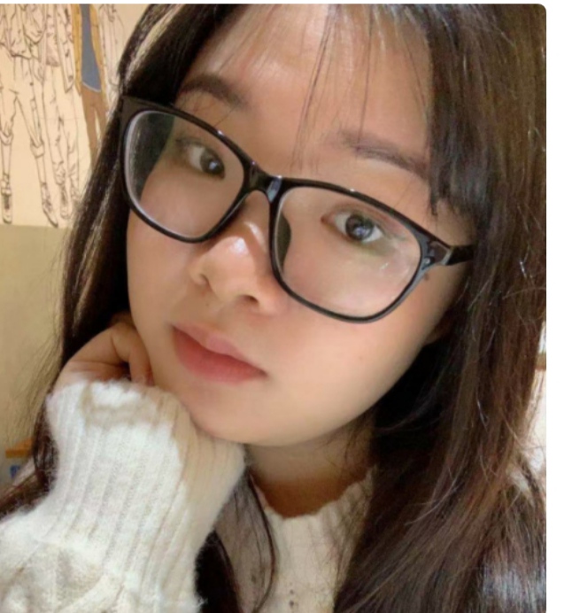 双流区极品可爱嫩妹