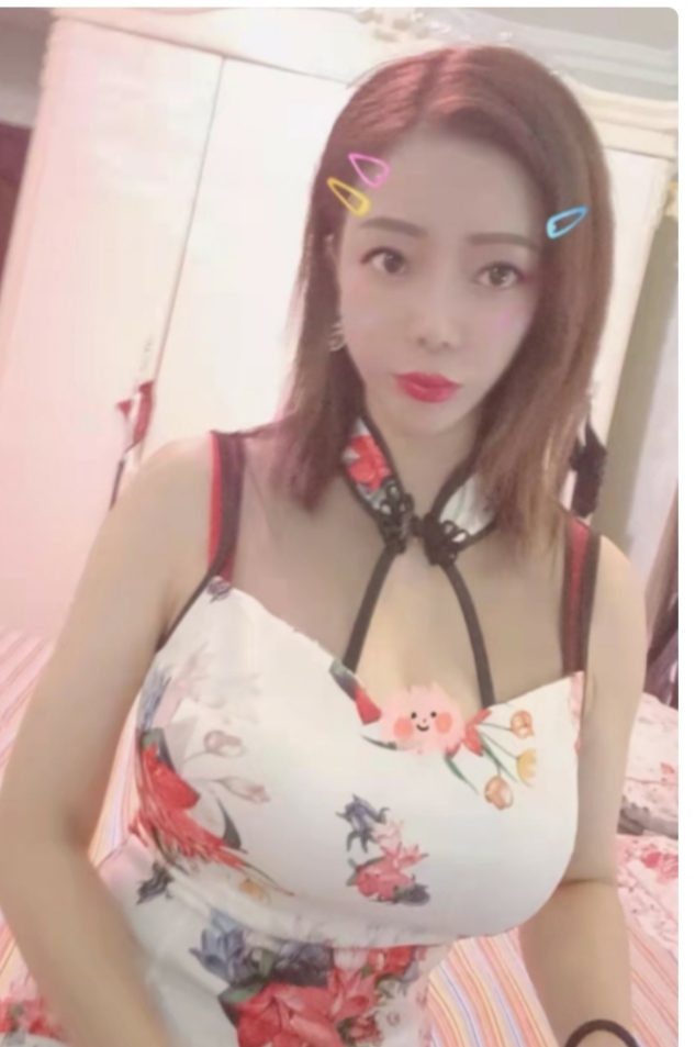 青羊区极品美少妇