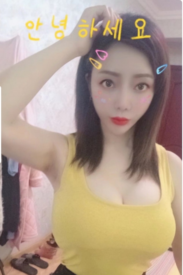 青羊区极品美少妇