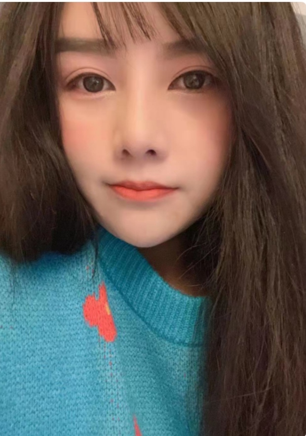 金融城极品微胖大nai嫩妹