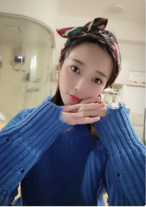 金牛区极品大长腿美女