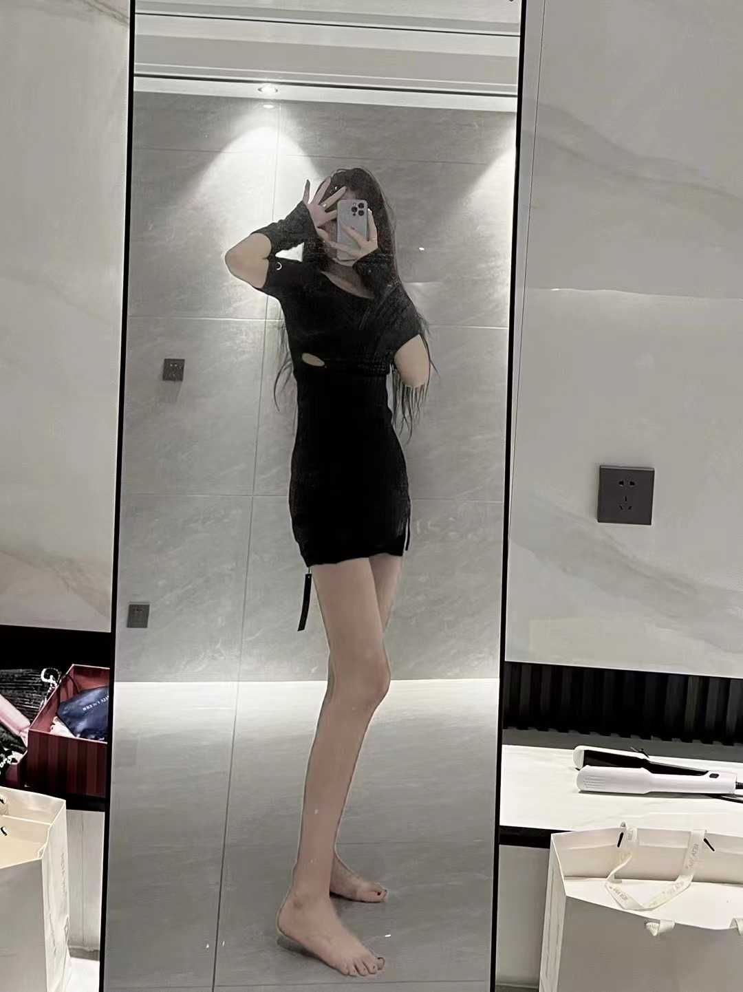 丰台蒲黄榆重庆妹子