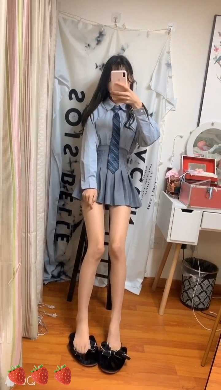 锦江区可爱jk嫩妹